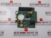 Kuka Rdc V1.0.3 Digital Resolver Board E99006 