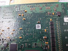 Kuka Rdc V1.0.3 Digital Resolver Board E99006 