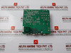 Fanuc 44A739579-g01 Printed Circuit Board 44A739599-g01