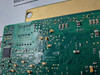 Kuka Rdc V1.0.3 Digital Resolver Board E133472 94V-0