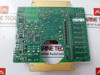 Kuka Rdc V1.0.3 Digital Resolver Board E133472 94V-0