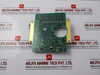 Kuka Rdc V1.0.3 Digital Resolver Board 3012 94V0 E99006
