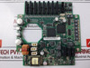 Kuka Rdc V1.0.3 Digital Resolver Board 3012 94V0 E99006