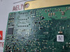 Kuka Rdc V1.0.3 Digital Resolver Board 3012 94V0 E99006