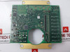 Kuka Rdc V1.0.3 Digital Resolver Board 3012 94V0 E99006
