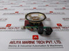 Hagenuk 75-09029Kb/02 Marine Communication Speaker And Pcb Module