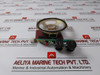Hagenuk 75-09029Kb/02 Marine Communication Speaker And Pcb Module