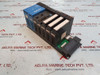 Ls gm4-pa2a,gm4-cpuc,g4l-pueb,g4l-cuea,g4q-ry2a programmable logic controller (Not Working)