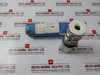 Oceaneering 100865 Bi-directional Valve Spm 0.5 In  - Used