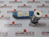 Oceaneering 100865 Bi-directional Valve Spm 0.5 In 
