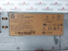 Hp 0957-2377 J9739A Switching Power Supply 100V-240V~ 50-60Hz 2.5-1.25A