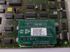 Siemens A1-116-180-501 Microprocessor Pc Board