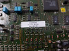 Siemens A1-116-180-501 Microprocessor Pc Board