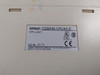 Omron C200Hg-cpu43-e Sysmac C200Hg Programmable Controller 