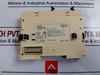 Schneider Electric Twdddo16Tk Expansion Module 16 Output Transistor