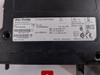 Allen-bradley 1756-ib16Isoe Controllogix 16 Isolated Point Module