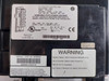 Ge Fanuc Ic754Vsi12Ctd-hh Operator Interface Quickpanel Es1221R(Not Working)