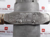 Rosemount 0305Rc22B11L4 3051/3001 Fieldbus Pressure Transmitter -1000/+2480 Mbar