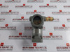 Rosemount 3051 Cg4A02A1Ks5I1M6P1Q4 Pressure Transmitter, 250 Bar