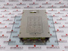General Electric Ds3820Sfeb Synchronous Field Exciter Module - Used