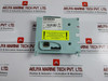 Siemens 3Rk1304-5Ks40-4Aa0 Dse-st Starter Standard Mechanical 