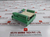 Is Steinsohn F101003A Aci 6 Plus F101003A