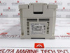 Mitsubishi Electric Fx3U-128Mt/Ess Programmable Controller