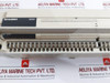 Mitsubishi Electric Fx3U-128Mt/Ess Programmable Controller