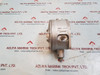 Barksdale b1x-s48ss-ul electric pressure switch