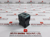 Siemens Sirius 3Rh2122-1Ap00 Contactor Relay 230V 50/60Hz