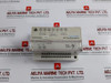 Hyundai Ut4 Uvt Time Delay Module, 440V, 0-3S