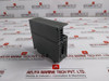 Siemens Simatic S7 1P 6Es7 360-3Aa01-0Aa0 Interface Module