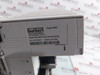 Burkert Airline Ex System 8650 Electropneumatic Automation System