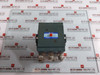 Hyundai Hmc210W22 Magnetic Contactor 400A - Used