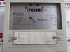 Enermet K320Nvxep Electricity Meter 3X230/400V 50Hz 4800 Kwh 