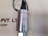 Koomey 815254 pressure transducer p21lc-239