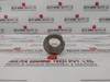 Saacke 107507 Valve Seat Bushing Mechanical