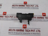 Lot of 6X ALLEN-BRADLEY 700-HN122 Relay Socket 5A 250V AC Ser A