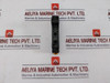 Lot of 6X ALLEN-BRADLEY 700-HN122 Relay Socket 5A 250V AC Ser A