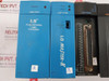 Ls Industrial Systems Gm6-b04M 4-slot Base Programmable Logic Controller