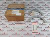 Skf Ringanode Alu Size 220 With Hexagon Head Screw M6X12
