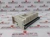 Aeg 110Cpu61200 Modicon Micro Cpu Module 0771072324693
