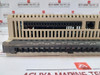 Aeg 110Cpu61200 Modicon Micro Cpu Module 0771072324693