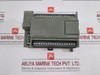 Siemens 6Es7 214-1Ad23-0Xb8 Plc Module S7-200 Cn Cpu 224 Dc/Dc/Dc 21-28Vdc