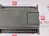 Siemens 6Es7 214-1Ad23-0Xb8 Plc Module S7-200 Cn Cpu 224 Dc/Dc/Dc 21-28Vdc