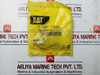 Caterpillar 4W0531 Retainer Oem D06M04Y15P4752