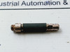 General Electric Contact Pin For Socket Plug For D 100 L