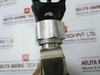 Wpr 5000 Psi High-pressure Airless Spray Gun Sprayer