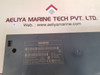 Siemens simatic s7 6es7 422-1bl00-0aa0 output module