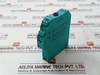 Pepperl+Fuchs Kfd2-eb2 Signal Conditioner Module 43546